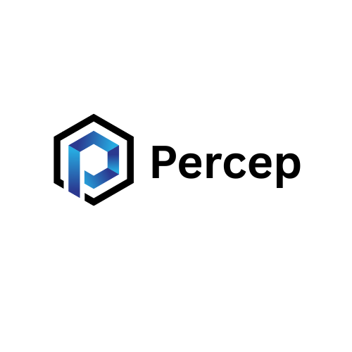 Percep logo